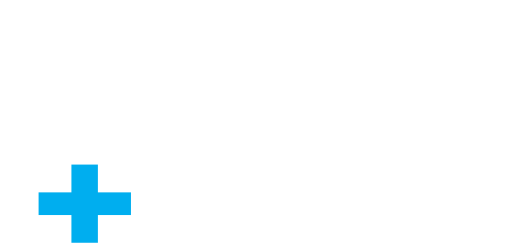 CUR IV Wellness